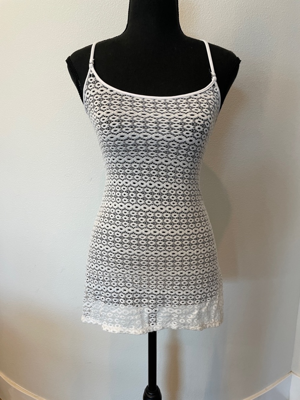 Wicked Weasel Dress